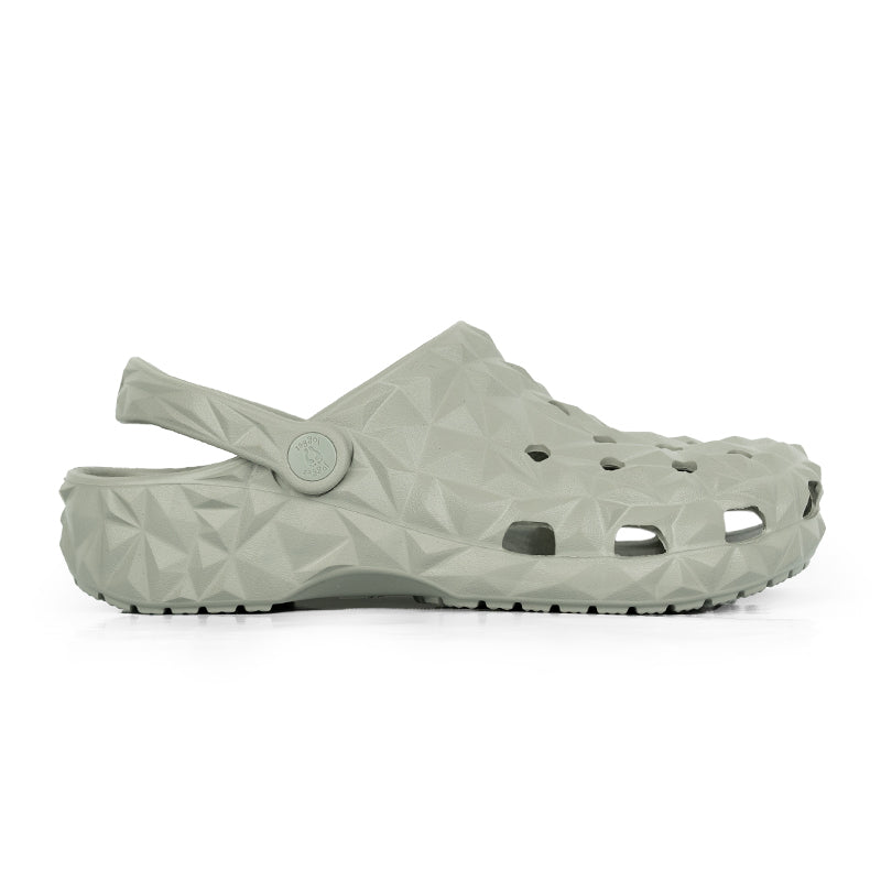 EVA Clogs for Men - Style 999