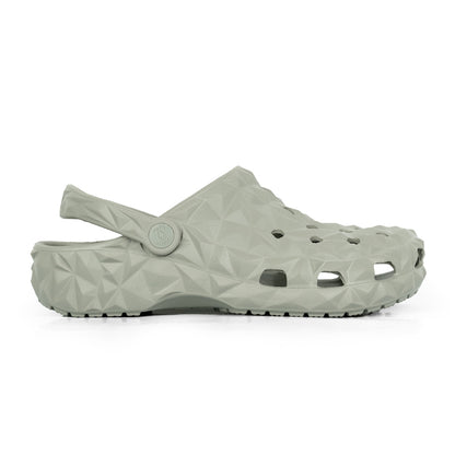 EVA Clogs for Men - Style 999