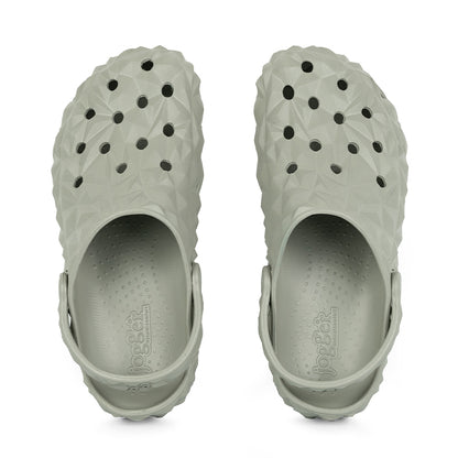 EVA Clogs for Men - Style 999