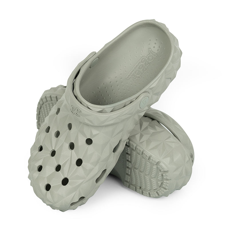 EVA Clogs for Men - Style 999