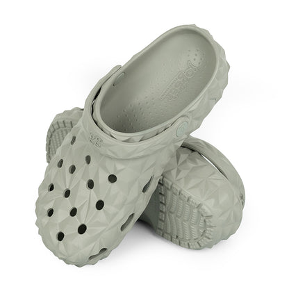 EVA Clogs for Men - Style 999