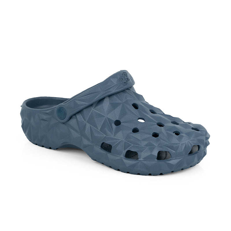 EVA Clogs for Men - Style 999