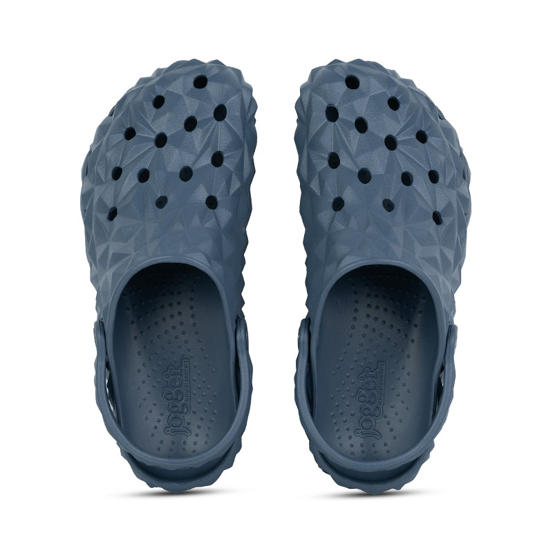 EVA Clogs for Men - Style 999