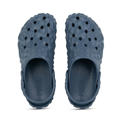 EVA Clogs for Men - Style 999