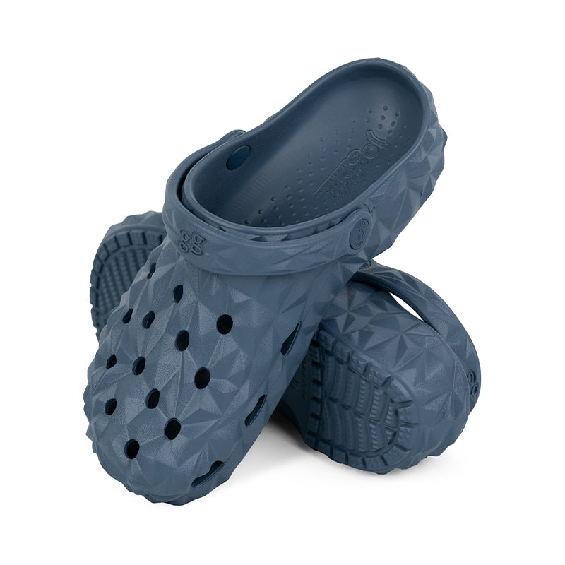 EVA Clogs for Men - Style 999