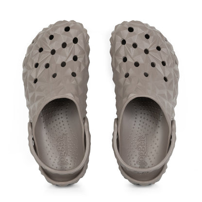 EVA Clogs for Men - Style 999