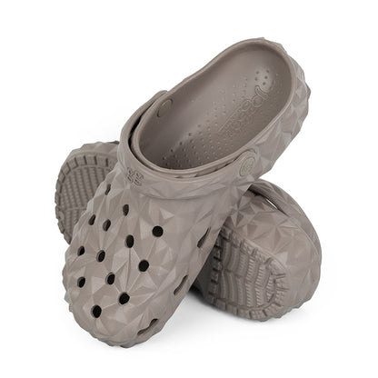 EVA Clogs for Men - Style 999