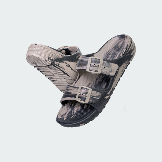 Jogger Eva Clogs for Men
