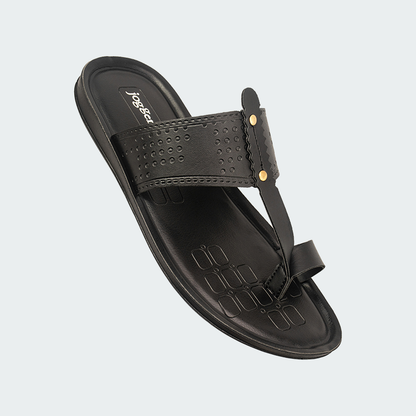 Jogger PU Kolhapuri Sandals for Men - Style 2023