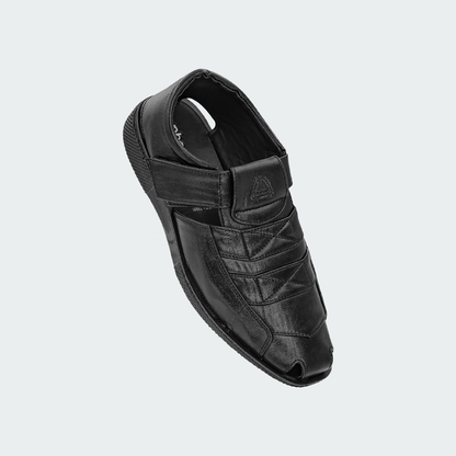 Phooba PU Shoes for Men - Style 33001