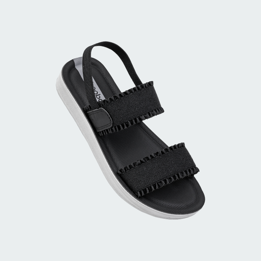 Phooba PU Sandals for Ladies - Style 3662