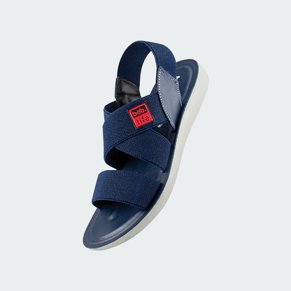 bob.life PU Sandals for Men - Style 5455