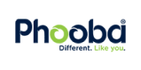 Phooba
