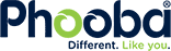 Phooba (landing page)