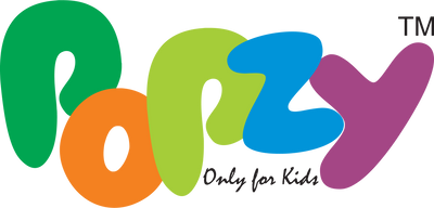 Popzy