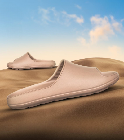 Men slides