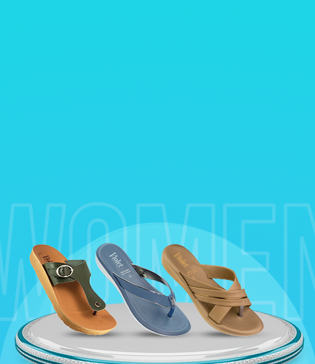 Womens collection banner
