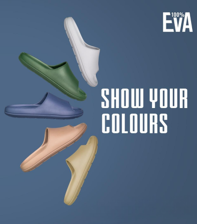 Eva