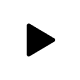 Play icon